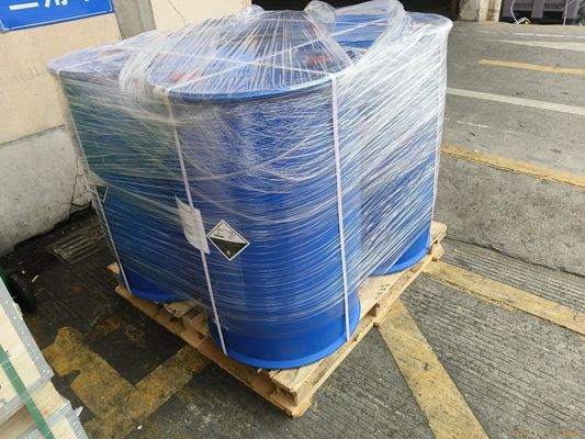 OCBA 2-Chlorobenzaldehyde 99.5% Liquid Cas 89-88-5 Galvanized Leveling Agent Grain Refining Agent, Galvanized Brightener