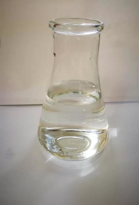 Colorless Oil Liquid Purity 50% Hypophosphorous acid solution and Free Sample cas:6303-21-5