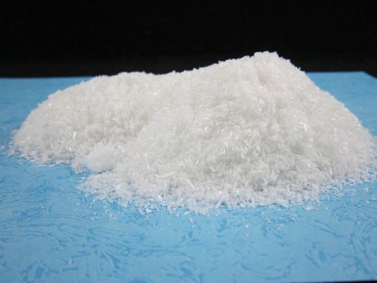Assay 50% Polyethyleneimine 2 Years Shelf Life Guaranteed