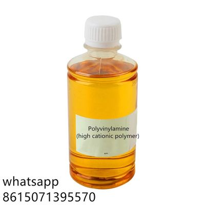 EPOMIN Chemical for Chrome Plating Slight Odor High Viscosity Transparence Liquid ' Best Option