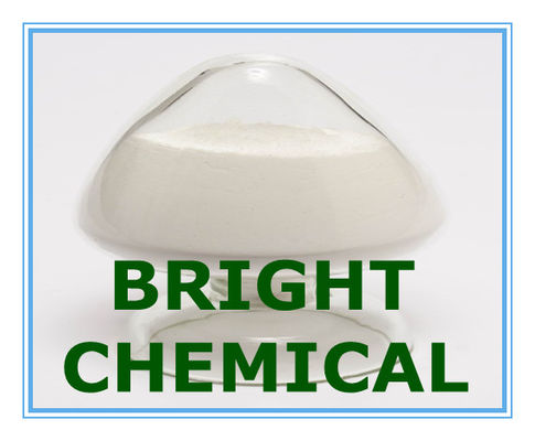 Electroplating Chemicals and Intermediates High Purity Succinic Acid Amber Acid 99.5%