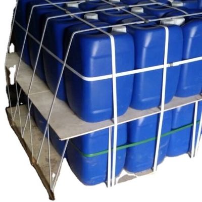 99% 1 4-Butane Sultone 1 4-BS 4-PS CAS No.1633-83-6 For Agricultural Chemicals