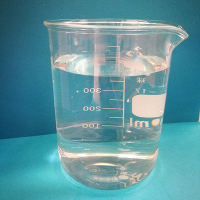 Corrosion Inhibitor Basocorr PP CAS 38172-91-7 Alkoxylate Of Propargyl Alcohol