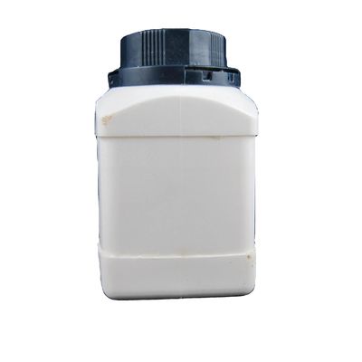 White Crystalline Powder CHPS-Na CAS 126-83-0 for Syntheses Material Intermediates