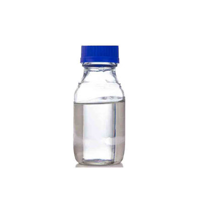 Bright Chemicals Methyl Silicone Oil For Server Electronics And Battery Immersion Cooling