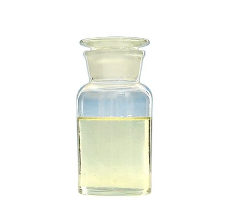 CAS No.1633-83-6 99% 1 4-Butane Sultone For Brightener Production