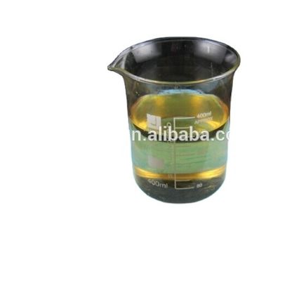 Water Treatment Bright Chemicals PAP Propargyl Alcohol Propoxylate