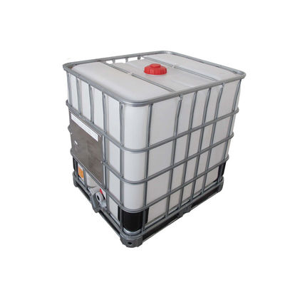 China Wuhan factory supply high quality 100% Silicone Oil  cas:63148-62-9 Dimethyl,5cst,20cst,50cst,350cst,1000cst.etc