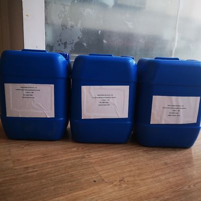 Quadrol Buffer Lutropur Q75 EDTP 99% N N N' N'-Tetrakis 2-Hydroxypropyl Ethylenediamine