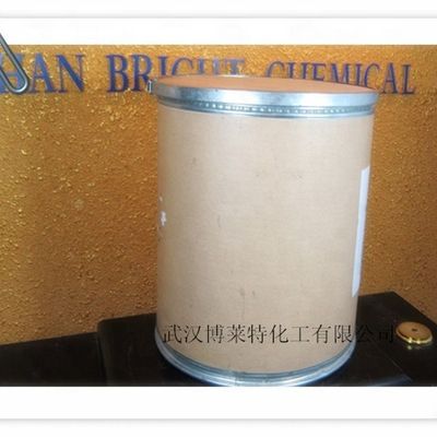 White Powder BBI Dibenzenesulfonimide Nickel Electroplating Brightener