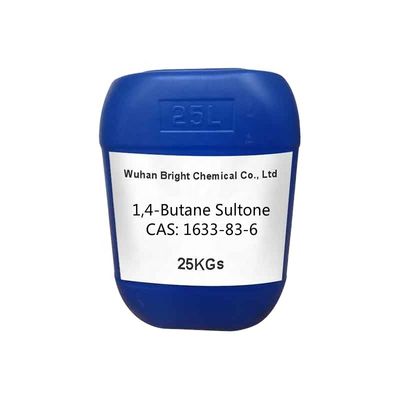 Nickel Plating Semi Brightener CAS 30331-66-1 Top Syntheses Material Intermediates