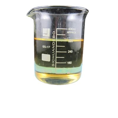 Highly Sodium Vinylsulfonate For Nickel Electroplating Intermediates CAS No.3039-83-6