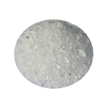 35% ALS Sodium Allylsulfonate Aqueous Solution And 95% Solid Two Grades