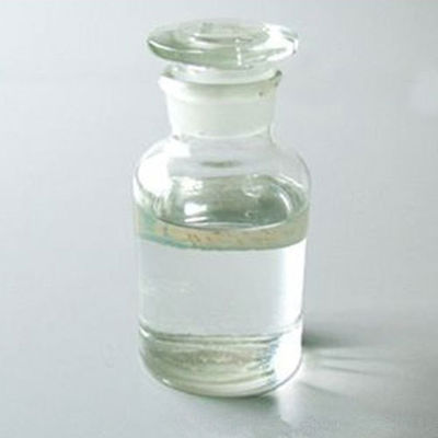 Sodium Vinyl Sulfonate Monomer Solution CAS 3039-83-6 Stable EINECS No. 221-242-5
