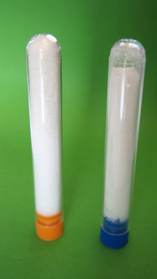 White Cas 503-40-2 99% Methane Disulfonic Acid Powder Hard Chromium Additives