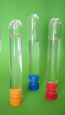 OCBA 2-Chlorobenzaldehyde 99.5% Colorless Liquid Cas 89-88-5 Acid Galvanizing Brighteners