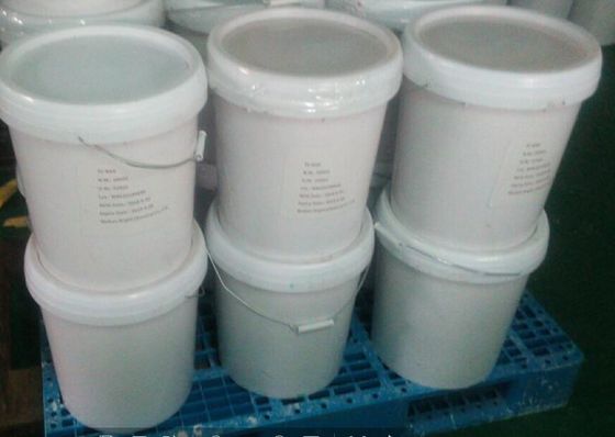 Methanedisulfonic Acid Disodium Salt Cas 5799-70-2 Decorative Chromium Additives High Current Efficiency Deposition Speed Excellent Dispersion Capability