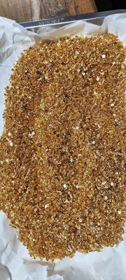 97% High Purity White Powder SPS Bis Sodium Sulfopropyl Disulfide acid Copper Brightener CAS 27206-35-5