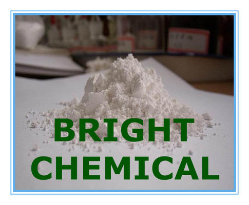 SODIUM GLUCONATE 99% White Powder ELECTROPLATING CHEMICAL  Cas 527-07-1