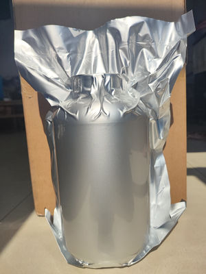 China Factory Supply 1 3-Propane Sultone /1120-71-4,1.3PS Photosensitive Materials Lithium Batteries Biochemistry Textiles Lubrication 99.9% High Purity Reagent