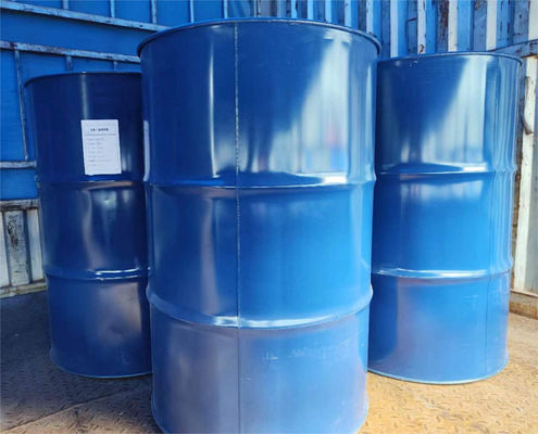 China Factory Supply 99.9% 1,3-Propanesultone /1120-71-4 Improve Li Battery Inflation Problems And Safety Performance,extend Li Battery Life Lithium-ion Battery Electrolyte Additives