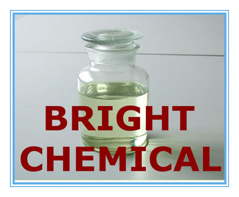 30% Colorless Liquid Hard Chrome Fume Suppressant Cas 27619-97-2 Perfluorohexyl Ethyl Sulphonic Acid 25KG/DRUM Environmentally Friendly Chromic Acid Mist Inhibitor