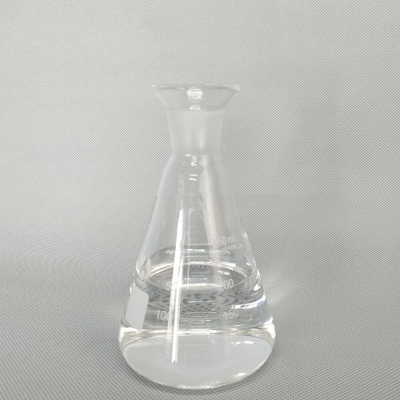 Form Liquid Electroplating Intermediates Purity 50% H3PO2 Inorganic Chemical Fluorescein reducing agent  reduce metal ions